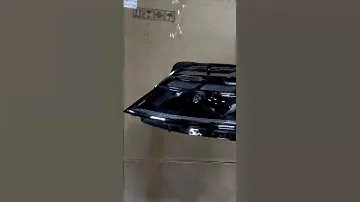 Любые запчасти для китайских авто Chery. Exeed. и другие  https://t.me/moreguns_off