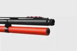 Ружье инерционное Benelli M2 SP 12x76, 660 мм, 9+1, д.с.3