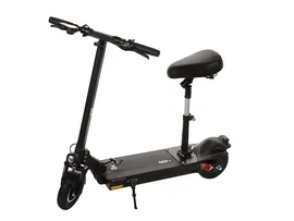 Kugoo Kirin M2 Plus
