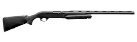 Benelli Ружье M2 Comfortech