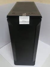 Системный блок ARDOR GAMING Rare M2 AMD Ryzen 5 3600 МГц 16 GB 1000 GB Nvidia GeForce GTX 1660 Super арт.