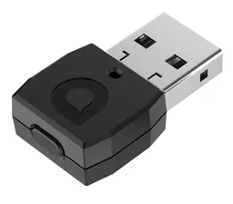 Bluetooth- адаптер Accutone M2 AUC