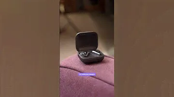 Лучшие бюджетные беспроводные наушники!🎧