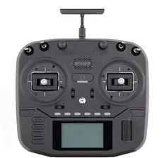 RadioMaster Boxer ELRS (M2)