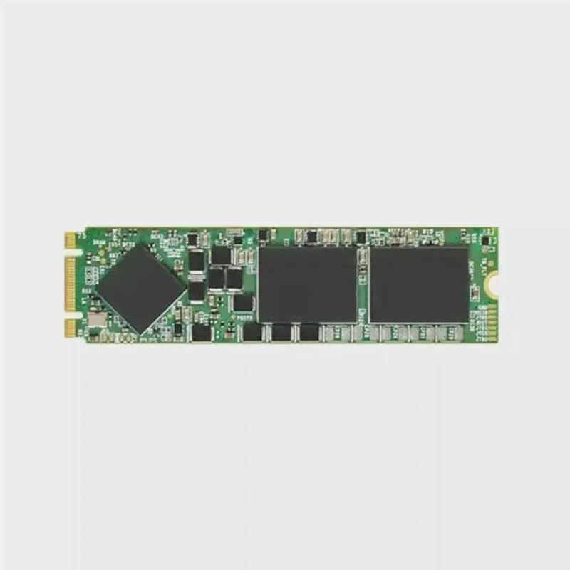 Накопитель SSD Cisco HX-M2-240GB-0