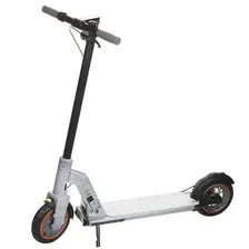 Kugoo M2 Pro Белый