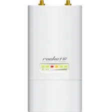 Ubiquiti Rocket M2