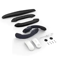BOBOVR M2 to M3 Pro Retrofit Kit Accessories For Meta Quest 3 VR Helmet
