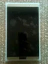 Дисплей Huawei Mediapad M2 8.0 M2-801L M2-802L
