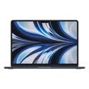 MacBook Air M2 13" Midnight 256Gb