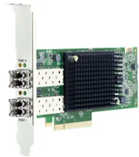 HBA-адаптер Broadcom LPE35002-M2
