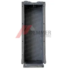 Дека для электросамоката Kugoo M2 Jilong