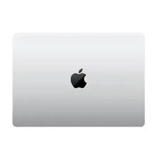 Apple MacBook Pro 16" 2023 (M2 Pro, 16/512GB, 19C GPU, Silver) MNWC3