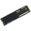 Твердотельный накопитель(SSD) Digma Mega M2 1Tb DGSM3001TM23T