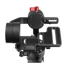 Стабилизатор Zhiyun Crane-M2 CR106