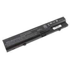 Купить Удлинитель магазина Benelli M1/M2 F0036200 от 13618 р. товаров для охоты и рыбалки
