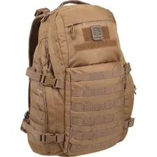 Рюкзак тактический Seed M2 coyote
