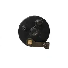 Тормозная колодка для электросамоката kugo m2