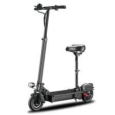 Электросамокат Kugoo M2 350W (36V/10AH)