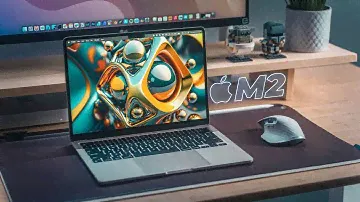 MacBook Air M2 After 10 Months: Here's What You Need To Know!